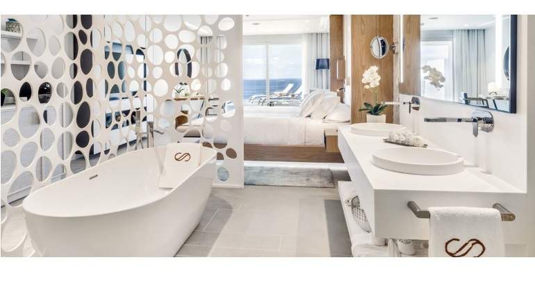 Barcelo-hotel-770-twitter.jpg