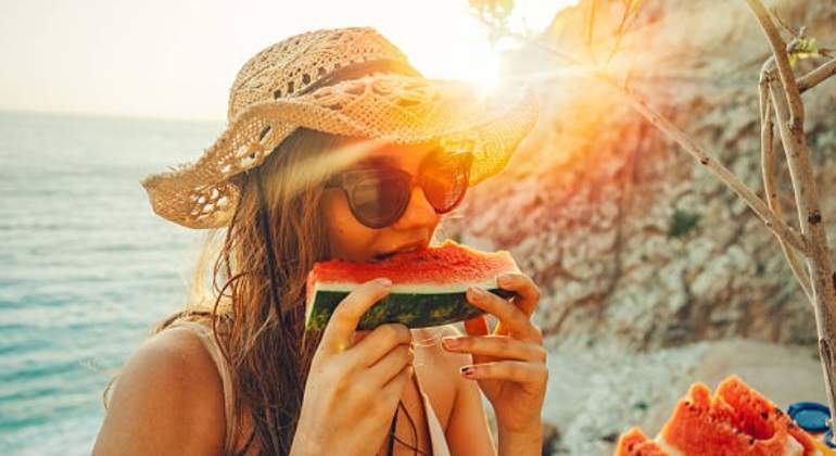 Vacaciones-sandia-comida-istock-770.jpg