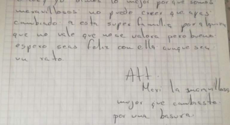 carta-de-mujer-suicida-naucalpan-tw-770.jpg