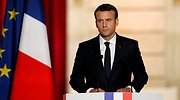 macron-toma-posesion-reuters.jpg