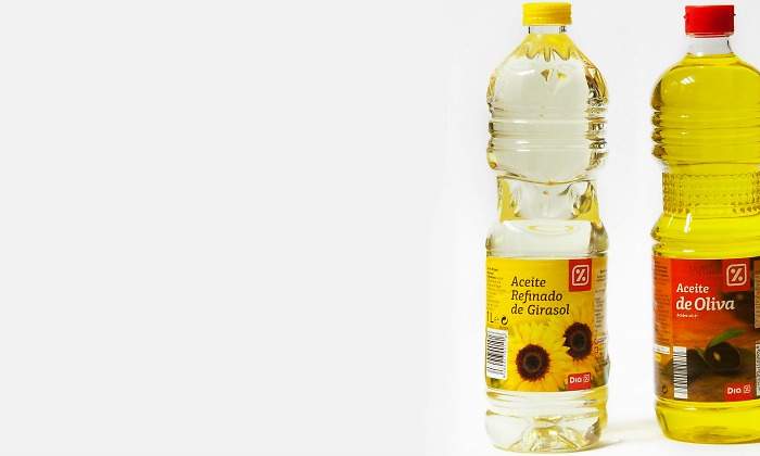 aceite-girasol-oliva-dia-770.jpg