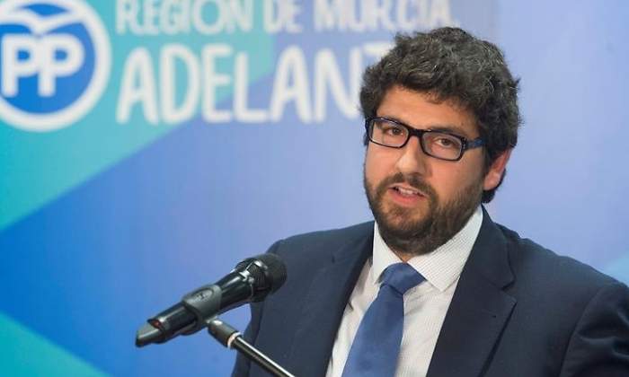 lopez-miras-pp-murcia-efe.jpg