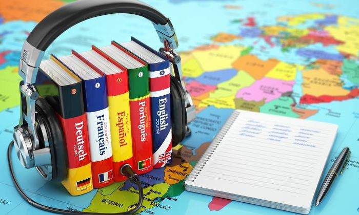 idiomas-diccionario-770.jpg