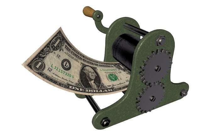 dolar-imprenta.jpg