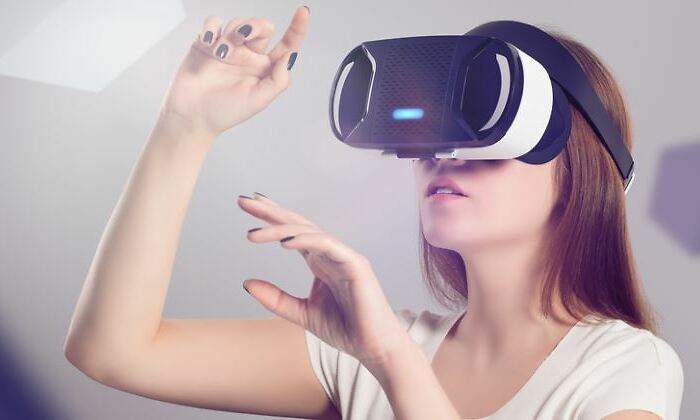 realidad-virtual-770-dreamstime.jpg