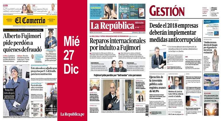 Revistas