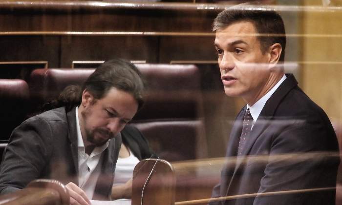 iglesias-sanchez-congreso-montaje-ep.jpg