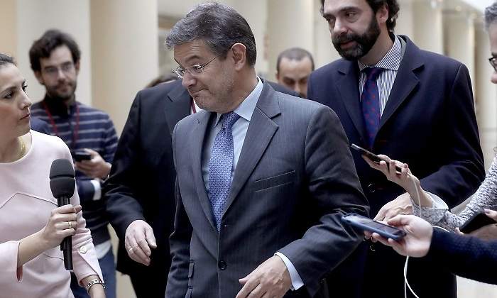 Catala.jpg