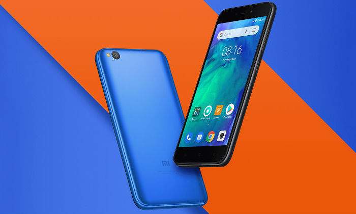 redmi-go.jpg