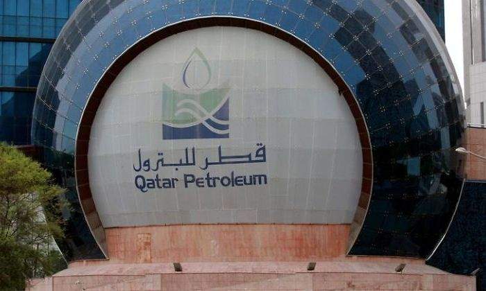 Qatar-Petroleum-Reuters.jpg