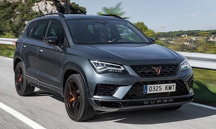 cupra-ateca-2018-1-p.jpg