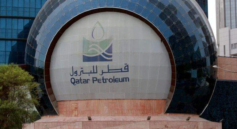 Qatar-Petroleum-Reuters.jpg