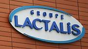 lactalis-2.jpg