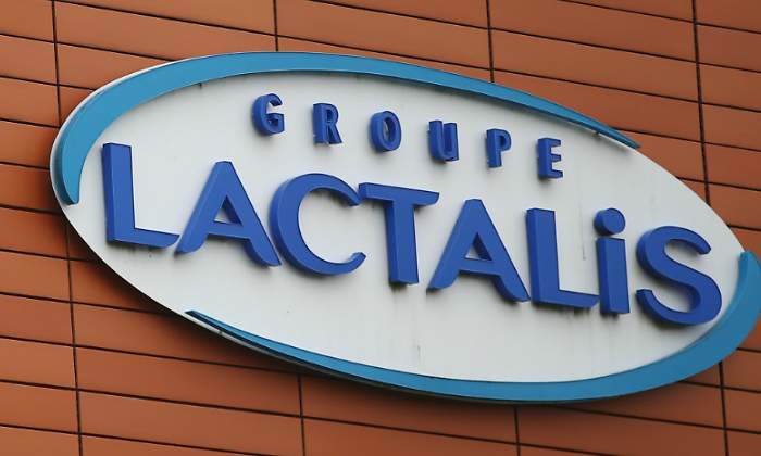 lactalis-2.jpg