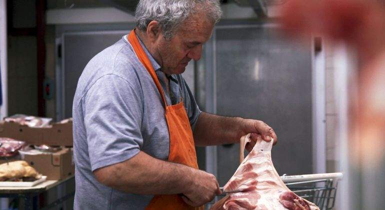 Carne-Reuters.jpg