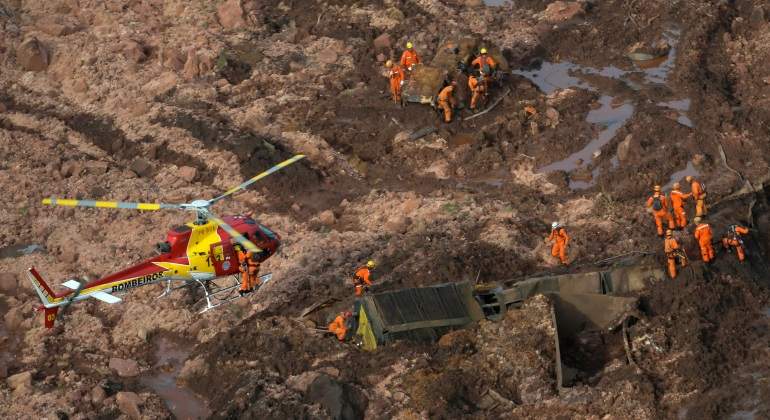 mina-brasil-rescate-reuters-770.jpg