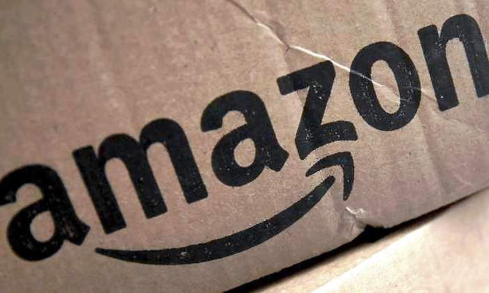 Amazon-Reuters-770.jpg