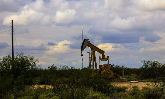 produccion-petroleo-us.jpg