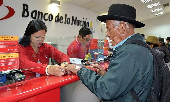 pago-abuelito.jpg