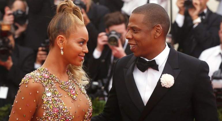 Beyonce-JayZ-reuters-770.jpg