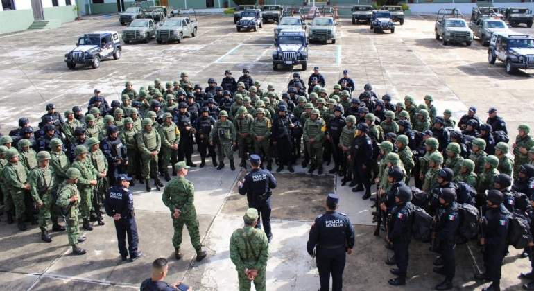Guardia-Nacional-NTX.jpg