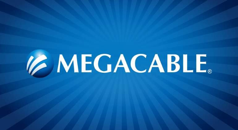 Megacable-770.jpg