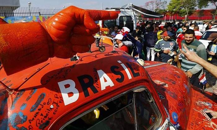 neoauto_brasil.jpg