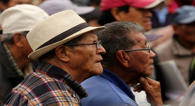 Pensionados-770.jpg