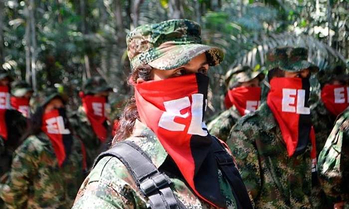 eln cuba