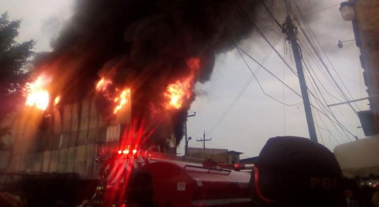 Incendio-Titter.jpg