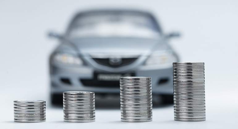 ahorro770.jpg