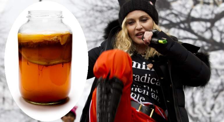madonna-bebida-famosa.jpg