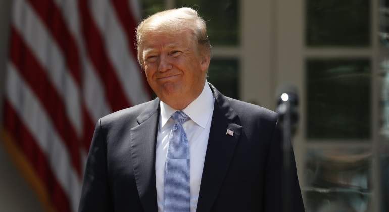 Donald-Trump-reuters-770.jpg