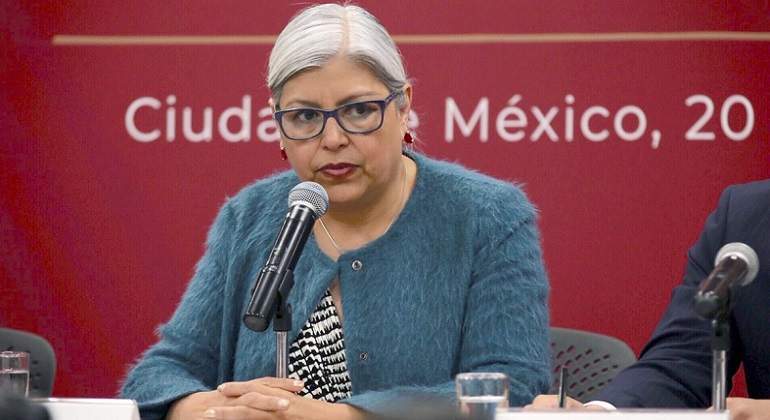 Graciela-Marquez-SE.jpg