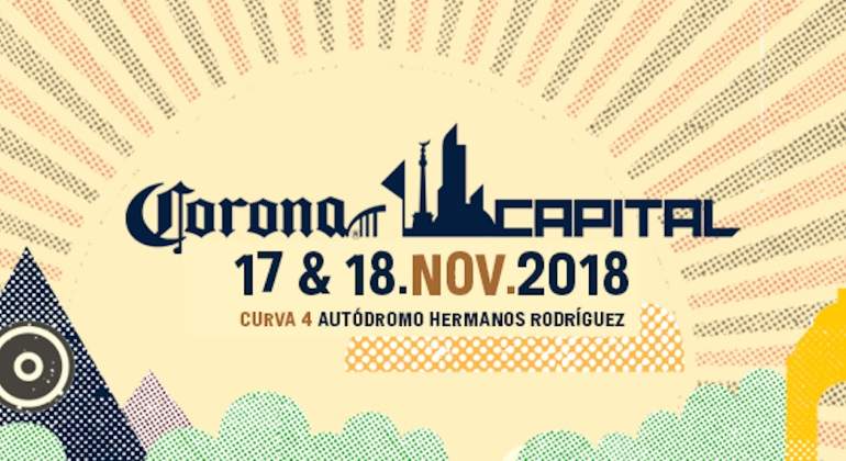 corona-capital-770-FB.jpg