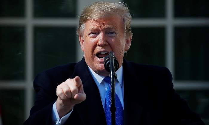 donald-trump-eeuu-dedo-amenazante-reuters-770x420.jpg