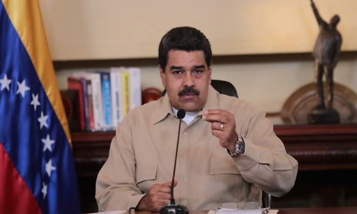 maduro-nicolas-reuters.jpg