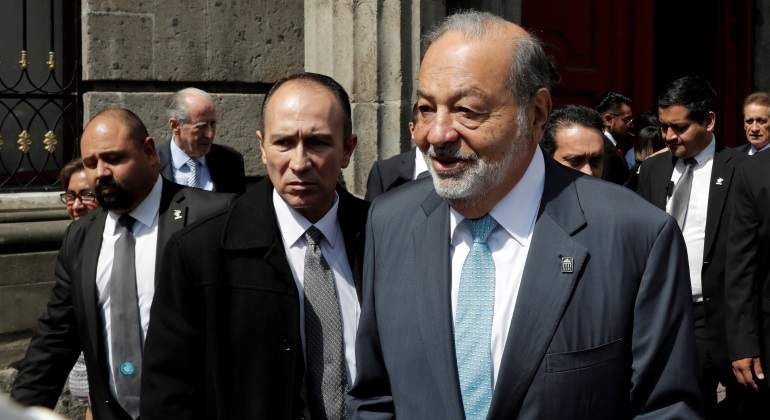Carlos-Slim6-Reuters.jpg