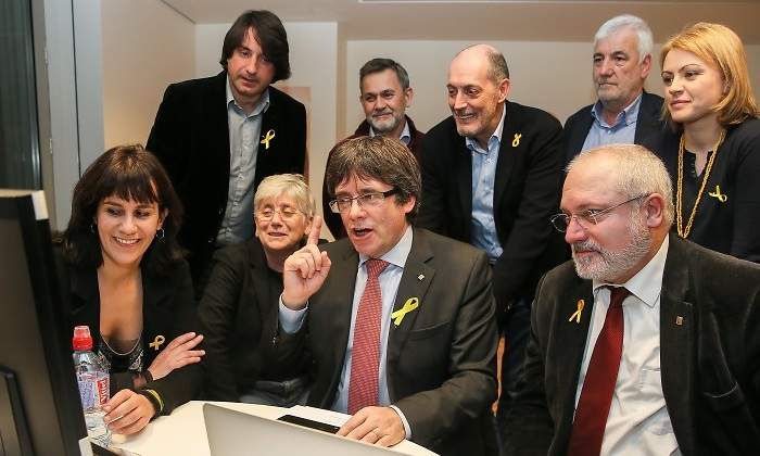 21d-puigdemont-recuento-efe.jpg