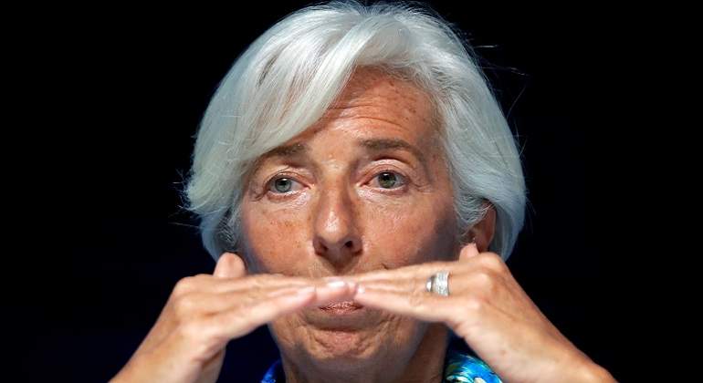 Lagarde-reuters-770.jpg