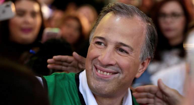 meade-reuters-3-770-420.jpg