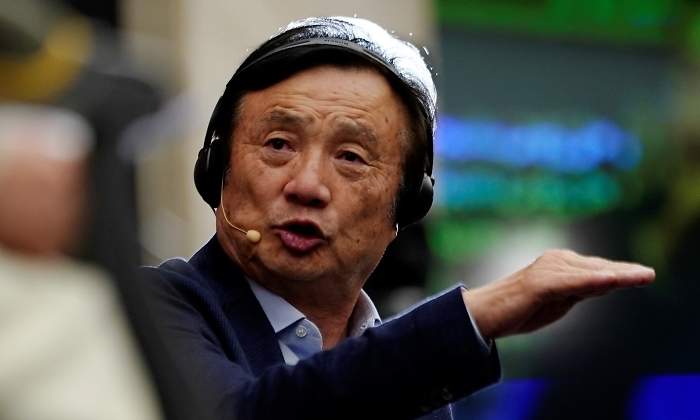 Ren-Zhengfei-cascos-reuters.jpg