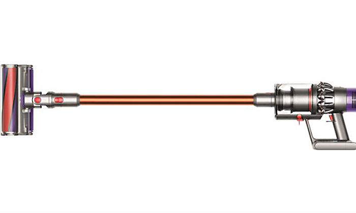 dyson-v10.jpg