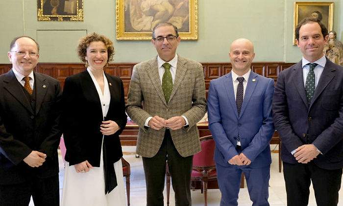 nuevo_equipo_portada1111111111.jpg