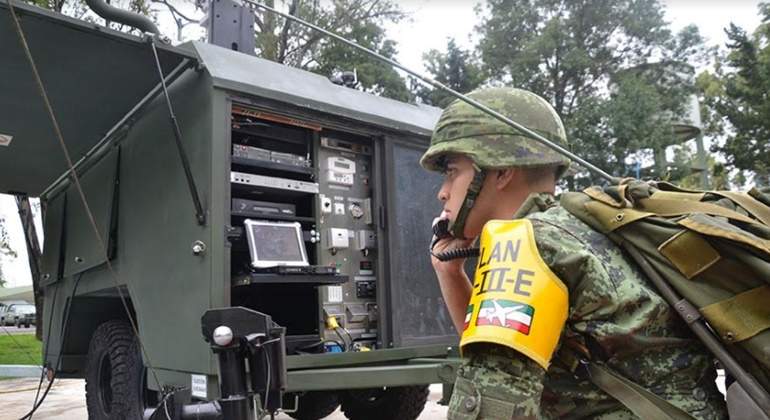 seguridad-militar
