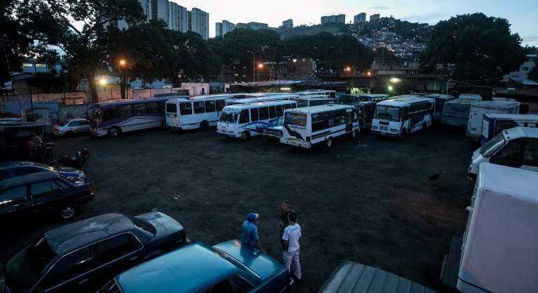 venezuela-autobuses-rotos-efe-770x420.jpg