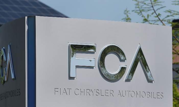 fca-logo-reuters.jpg