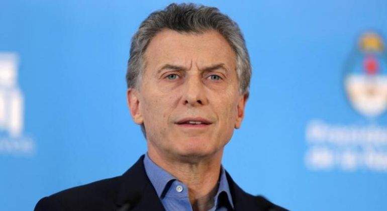 Mauricio-Macri-Reuters.jpg