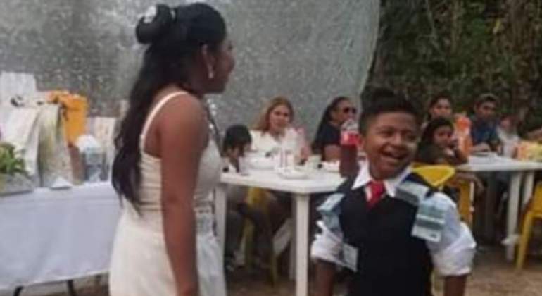 boda-nino-mujer-guerrero.jpg