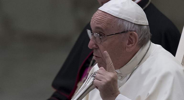 Papa-Francisco-Efe.jpg